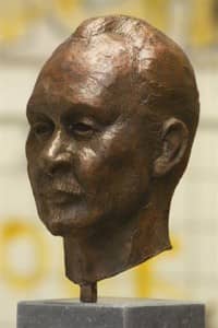 “Sifu Richard Offerbeek”