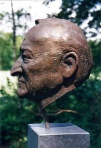 “Hub Marx”
