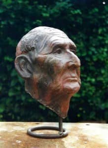 “Jan Keune”