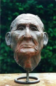 “Jan Keune”