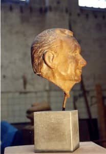 “Hans Broeken”