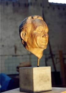 “Hans Broeken”