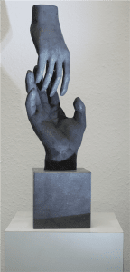 ne_me_quitte_pas_Medium